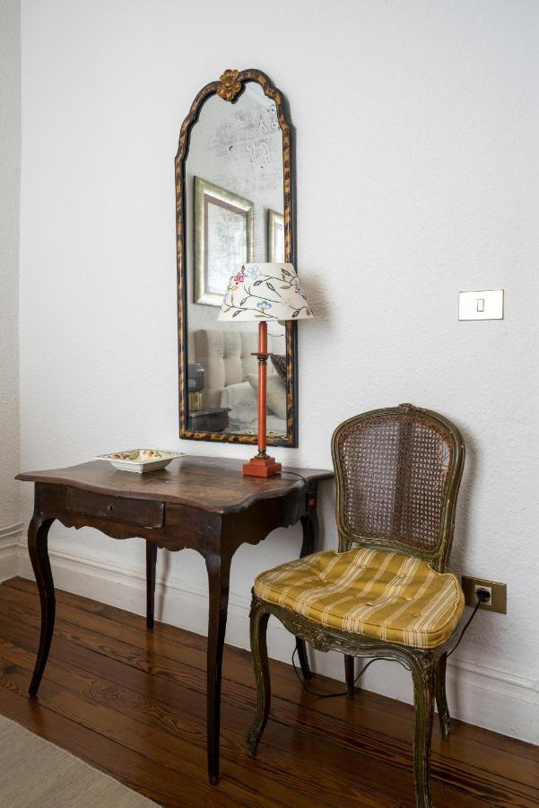Amama Apartment By People Rentals Bilbao Exteriör bild